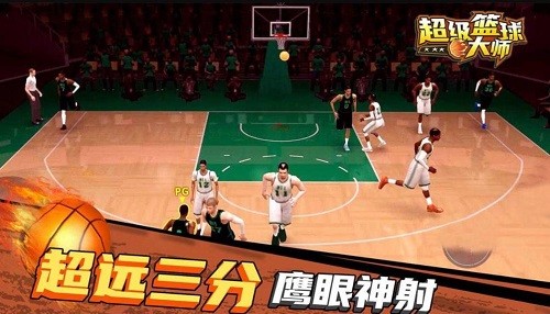 ���������ʦ (3)