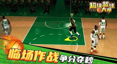 ���������ʦ (4)