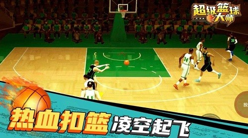 ���������ʦ (1)