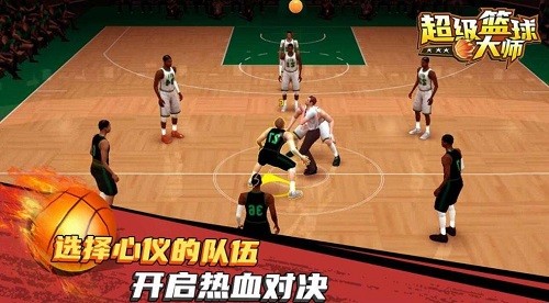 ���������ʦ (2)