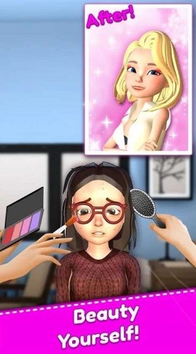 ħ����ͷ���� (4)