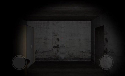 �ֲ�����3 (3)