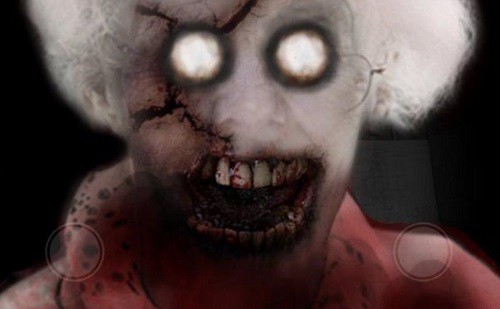 �ֲ�����3 (1)