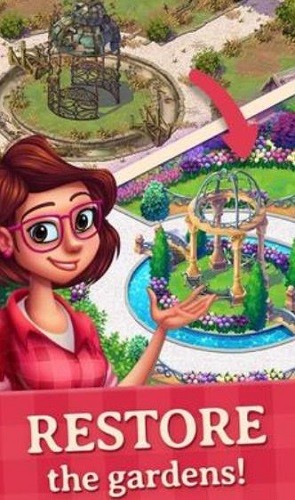 ����Ļ�԰ (1)