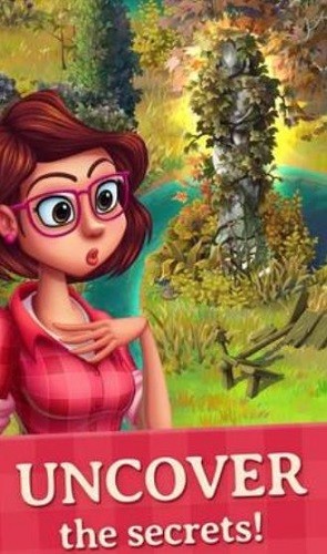 ����Ļ�԰ (4)