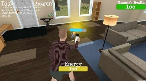 ����ģ���� (3)