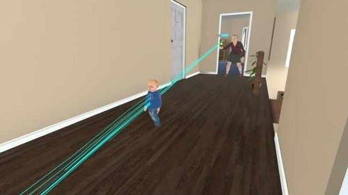 ����ģ���� (2)