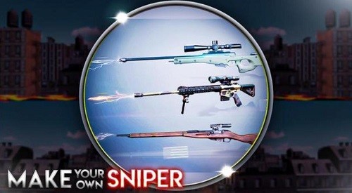 Ů�ѻ���2020 (1)