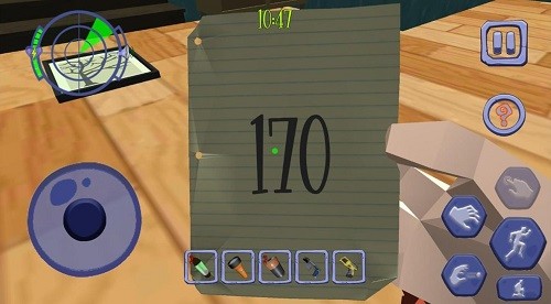 ���µ�С���ھ� (4)