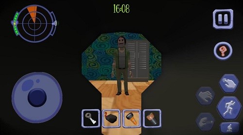 ���µ�С���ھ� (1)