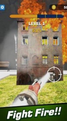 ����Ա�������3D (1)