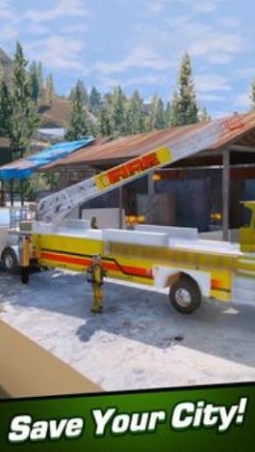 ����Ա�������3D (3)