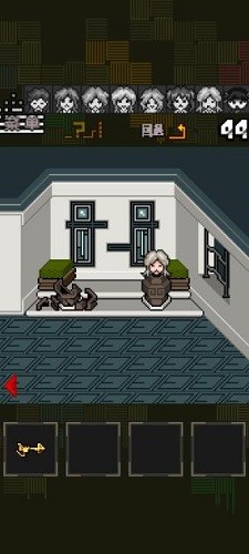 ����������� (3)