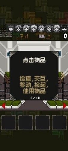 ����������� (1)