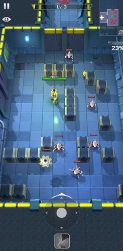 ̫�յ�½�� (3)