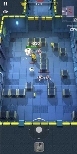 ̫�յ�½�� (2)