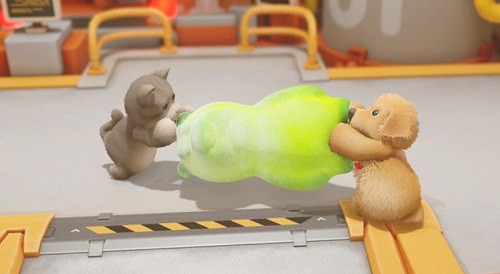 �����ɶ������ (3)