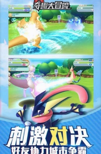 ��Ȥ��ð�� (1)