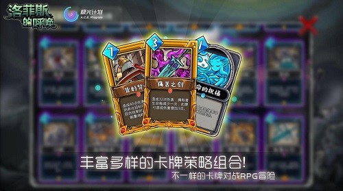 ���˹�ĺ��� (4)