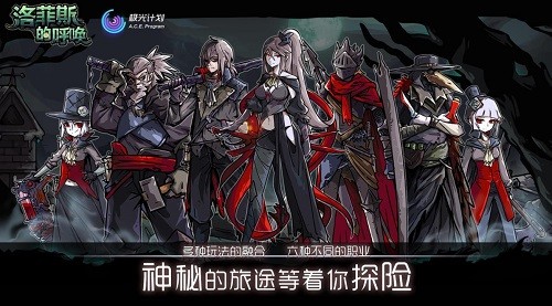 ���˹�ĺ��� (5)