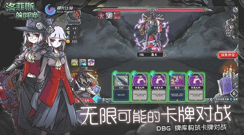 ���˹�ĺ��� (3)