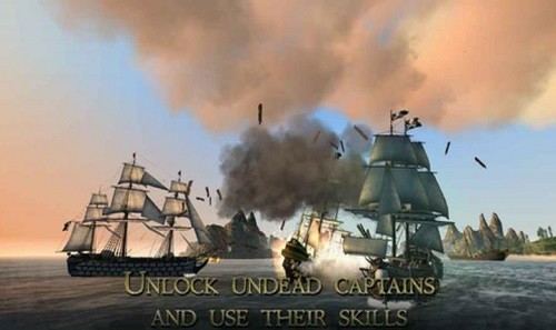 ������������ (3)