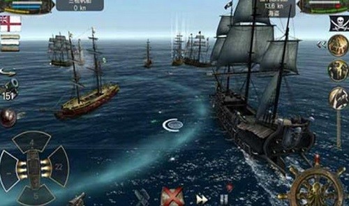 ������������ (2)