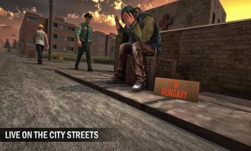 ���˺�ģ���� (1)