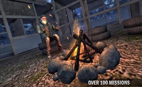 ���˺�ģ���� (3)