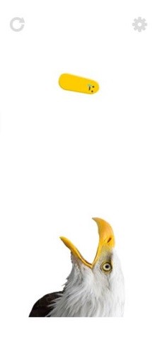 �ŹֵĹ��� (2)