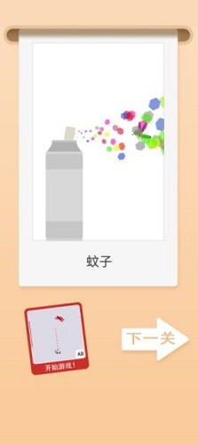 �ŹֵĹ��� (3)