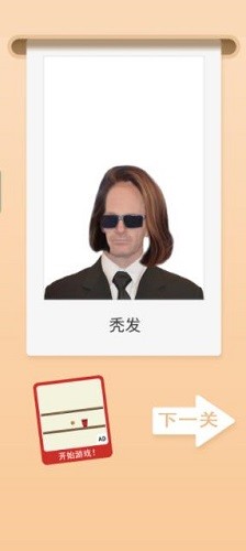 �ŹֵĹ��� (1)