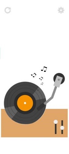 �ŹֵĹ��� (4)