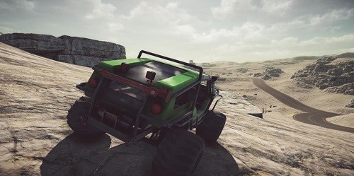 GTRģ������������ (1)