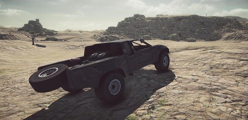 GTRģ������������ (3)