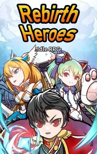 ת��Ӣ�۴� (1)