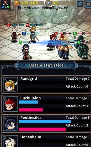 ת��Ӣ�۴� (4)