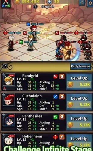 ת��Ӣ�۴� (3)