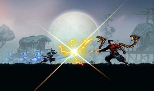 ������ʿ��Ӱ�� (4)