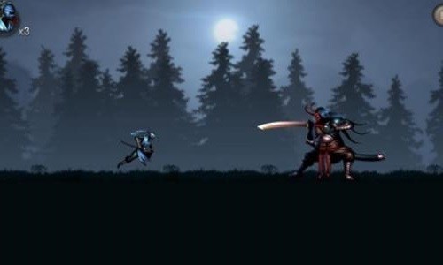 ������ʿ��Ӱ�� (3)