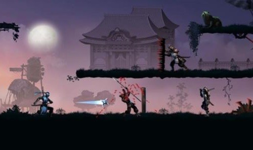 ������ʿ��Ӱ�� (1)