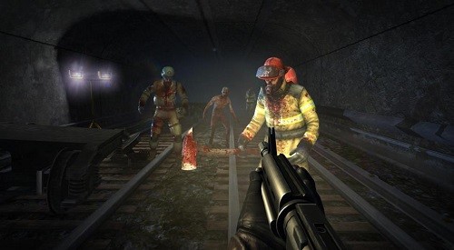 ɥʬ���� (2)