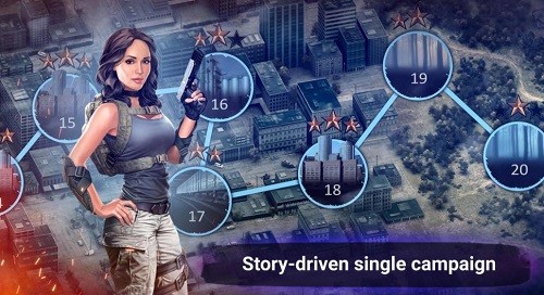 ɥʬ���� (4)