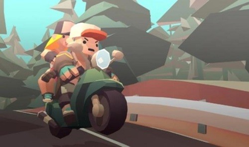 ������ʿ3 (2)