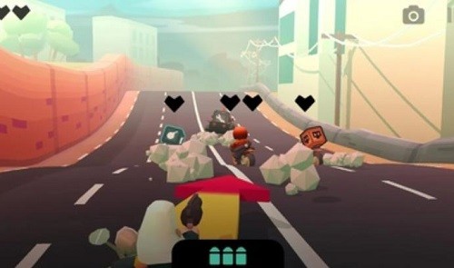 ������ʿ3 (1)