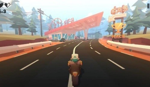 ������ʿ3 (3)