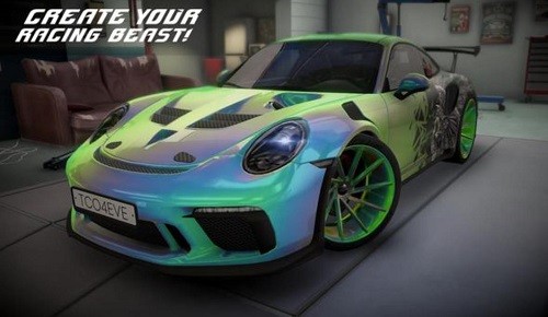 ��װ���ֲ� (4)