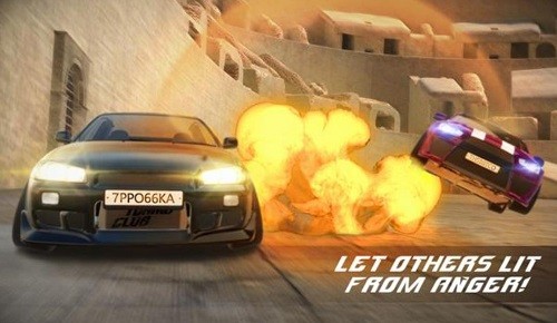 ��װ���ֲ� (3)