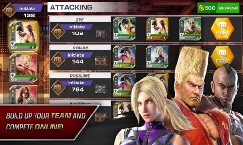 ��ȭ��Ϸ (3)