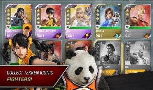 ��ȭ��Ϸ (4)